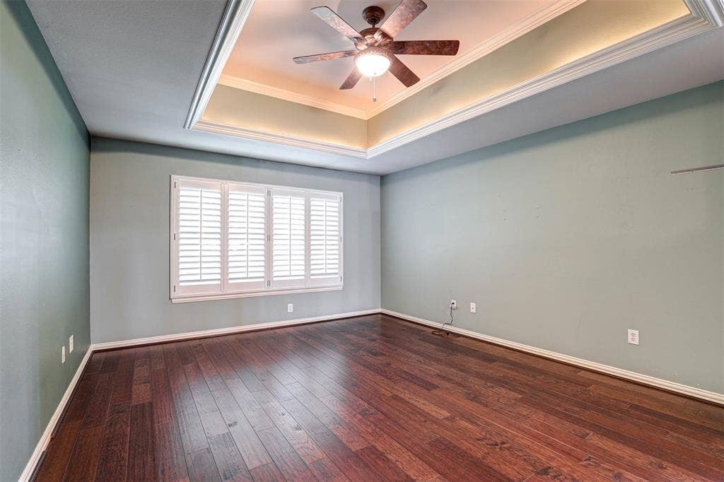 10208 Soriano Street, Denton, TX 76207 10208 Soriano Street, Denton, TX 76207