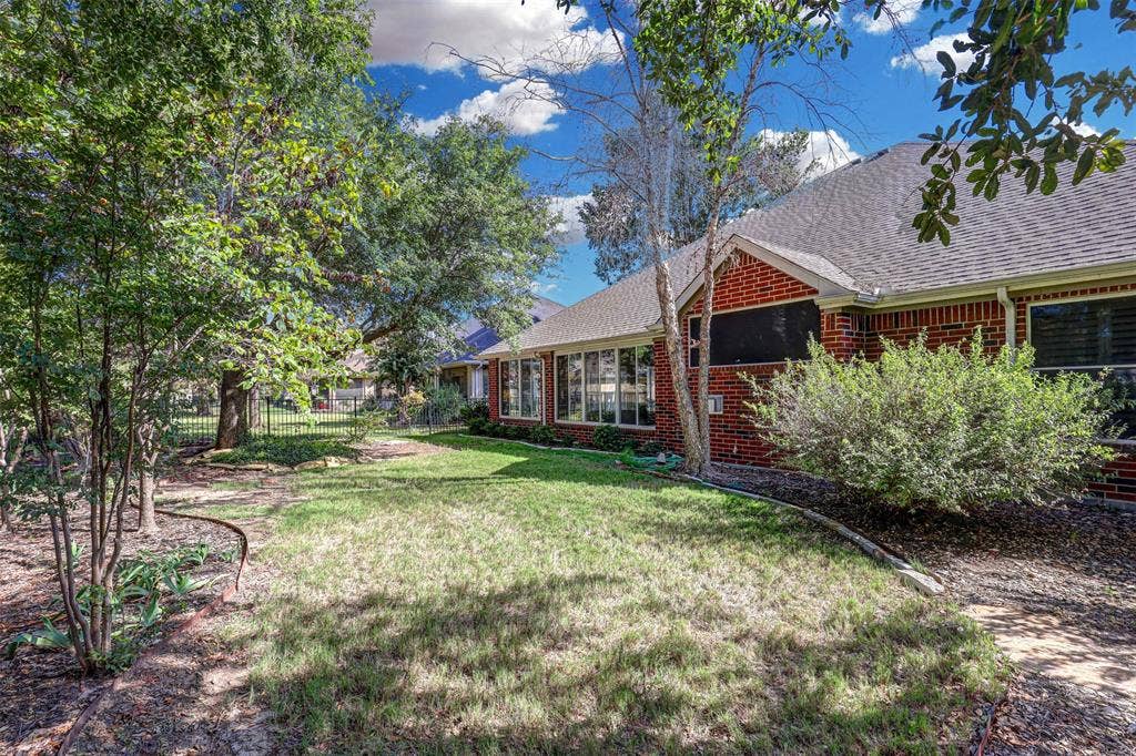 10208 Soriano Street, Denton, TX 76207 10208 Soriano Street, Denton, TX 76207