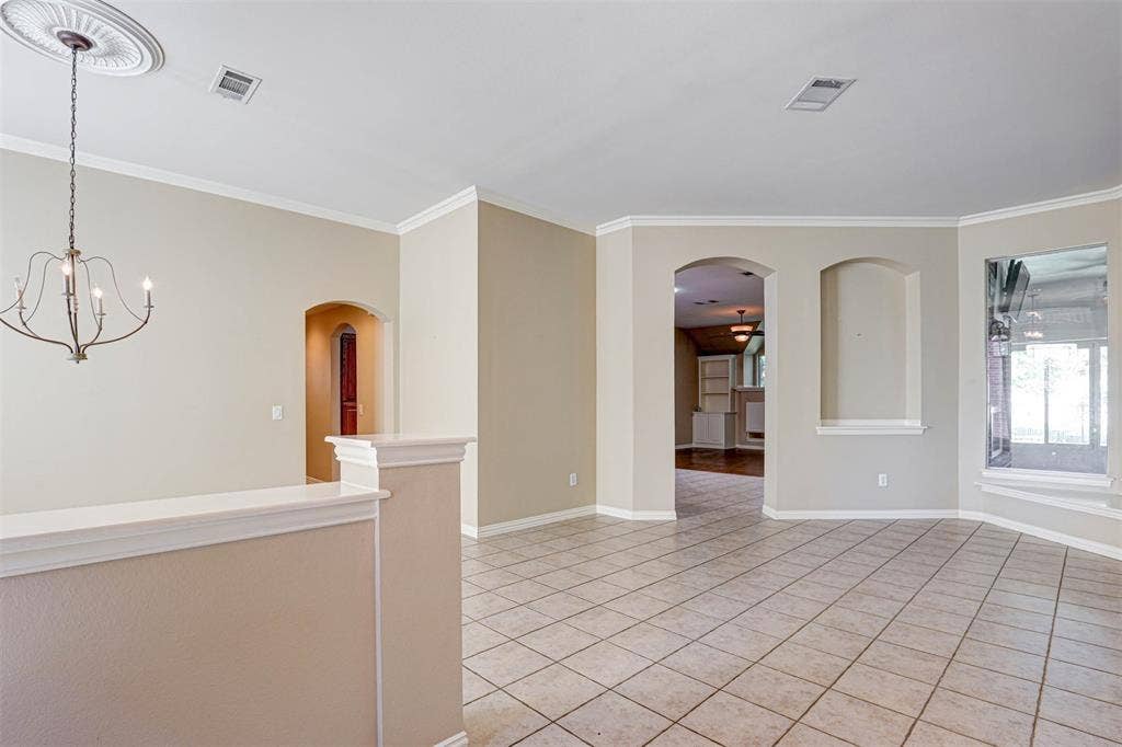 10208 Soriano Street, Denton, TX 76207 10208 Soriano Street, Denton, TX 76207