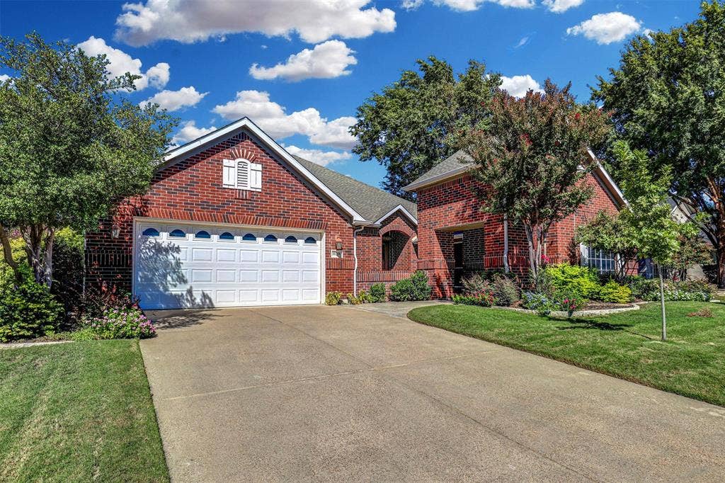 10208 Soriano Street, Denton, TX 76207 10208 Soriano Street, Denton, TX 76207