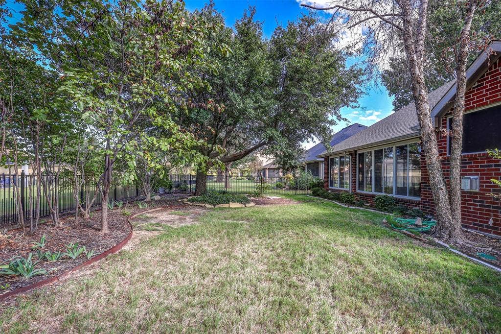 10208 Soriano Street, Denton, TX 76207 10208 Soriano Street, Denton, TX 76207