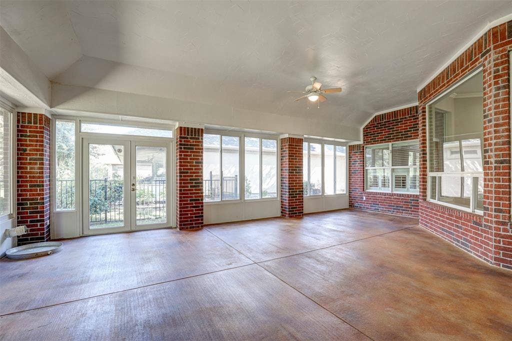 10208 Soriano Street, Denton, TX 76207 10208 Soriano Street, Denton, TX 76207
