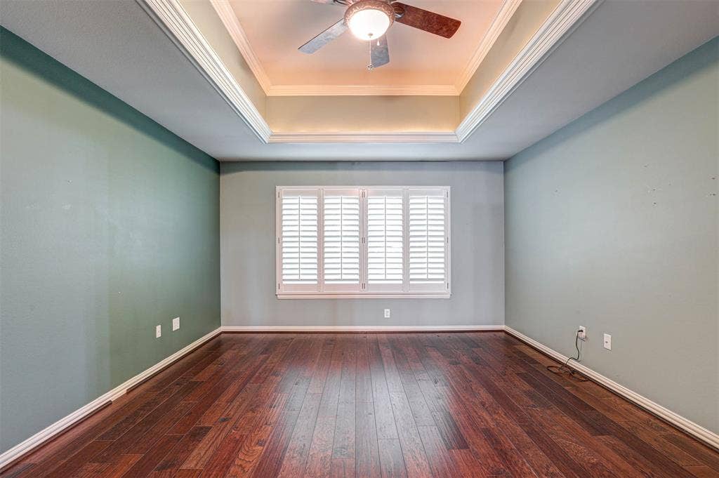 10208 Soriano Street, Denton, TX 76207 10208 Soriano Street, Denton, TX 76207