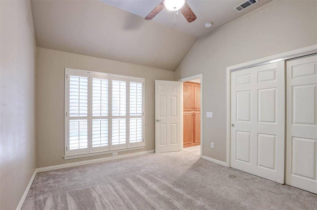 10208 Soriano Street, Denton, TX 76207 10208 Soriano Street, Denton, TX 76207