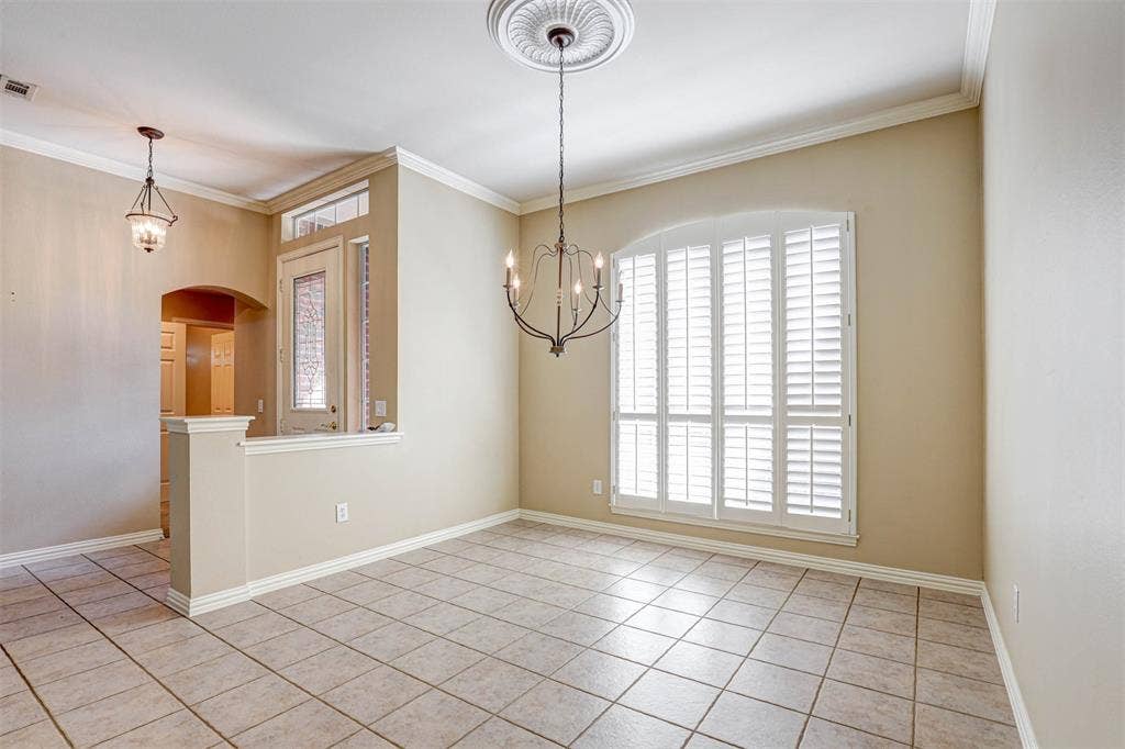 10208 Soriano Street, Denton, TX 76207 10208 Soriano Street, Denton, TX 76207