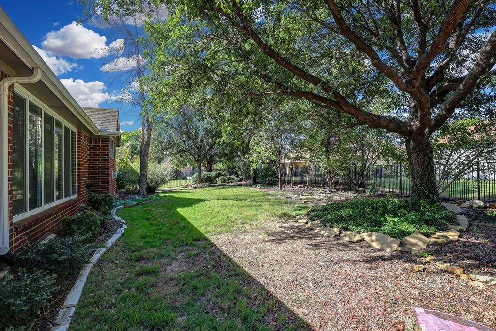10208 Soriano Street, Denton, TX 76207 10208 Soriano Street, Denton, TX 76207
