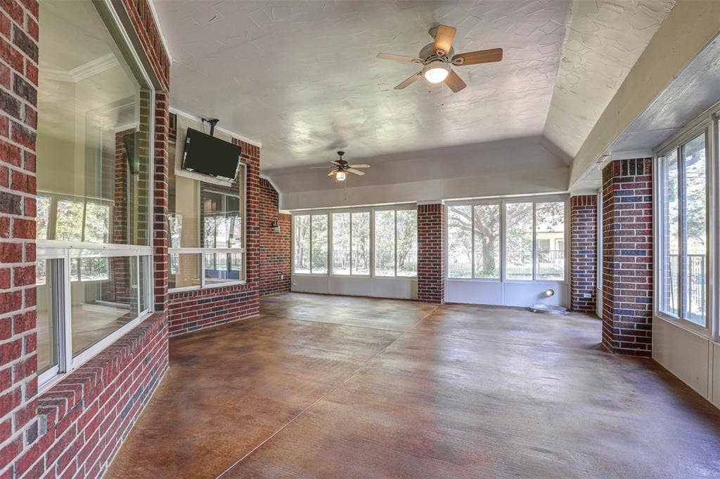 10208 Soriano Street, Denton, TX 76207 10208 Soriano Street, Denton, TX 76207
