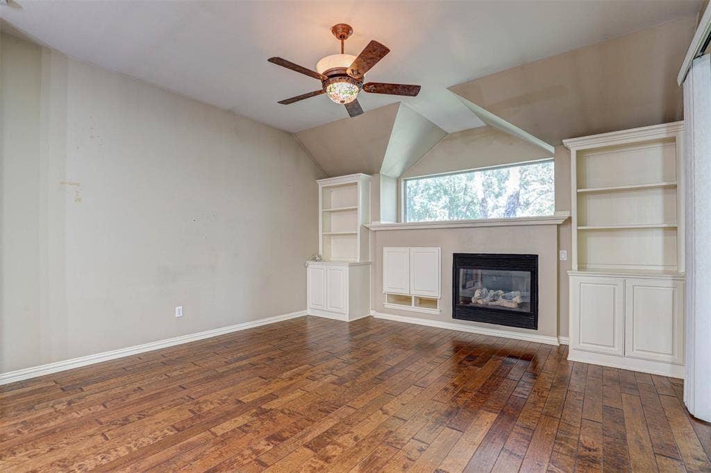 10208 Soriano Street, Denton, TX 76207 10208 Soriano Street, Denton, TX 76207