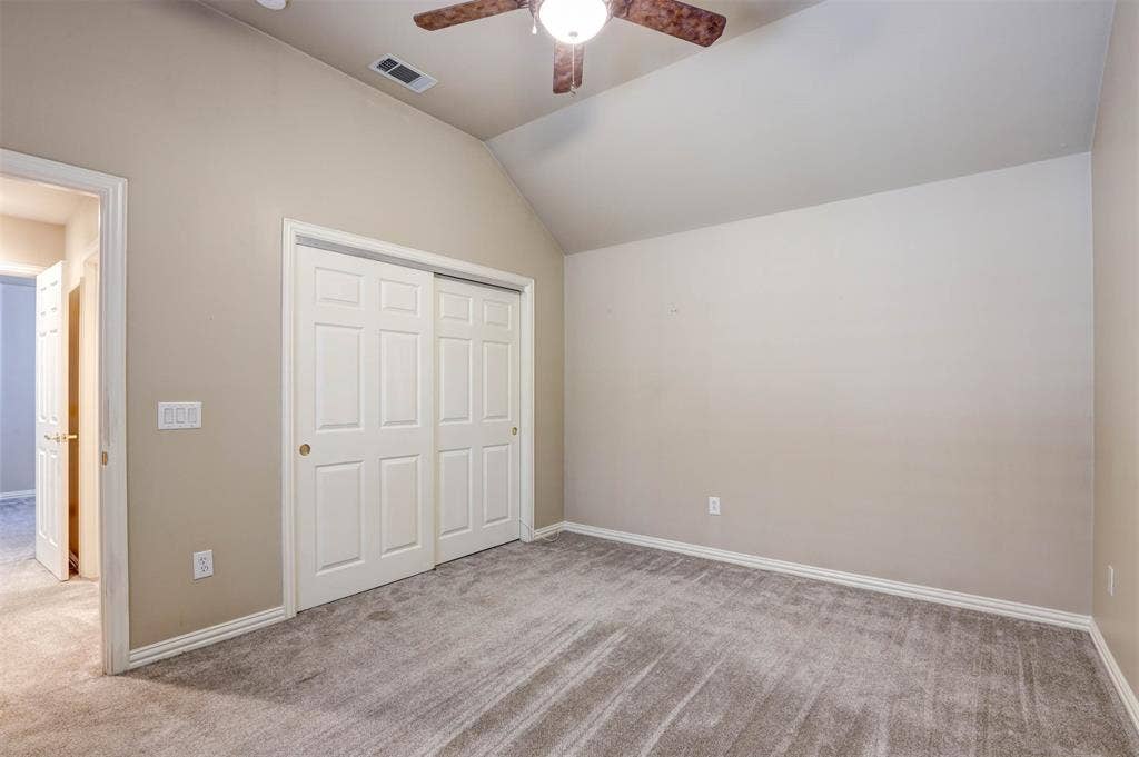 10208 Soriano Street, Denton, TX 76207 10208 Soriano Street, Denton, TX 76207