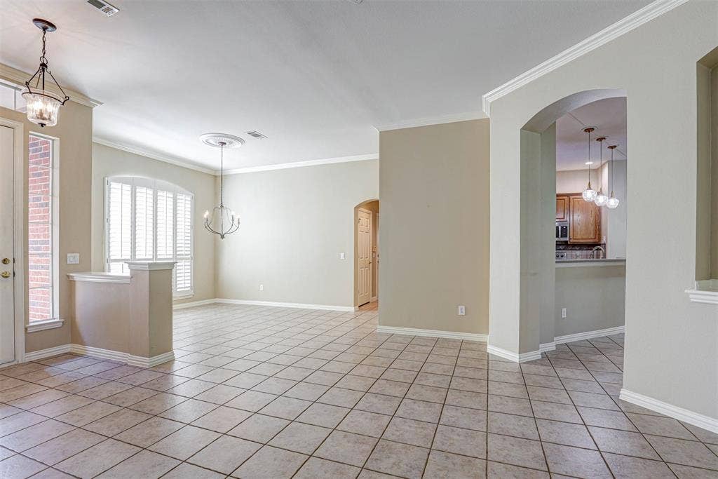 10208 Soriano Street, Denton, TX 76207 10208 Soriano Street, Denton, TX 76207