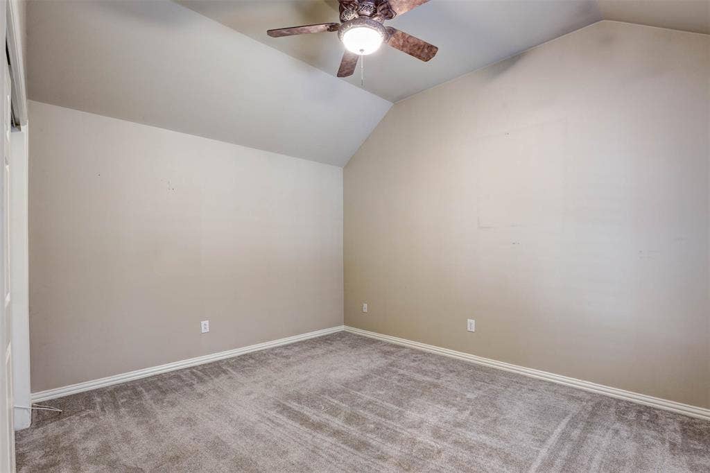 10208 Soriano Street, Denton, TX 76207 10208 Soriano Street, Denton, TX 76207