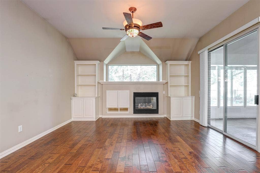 10208 Soriano Street, Denton, TX 76207 10208 Soriano Street, Denton, TX 76207