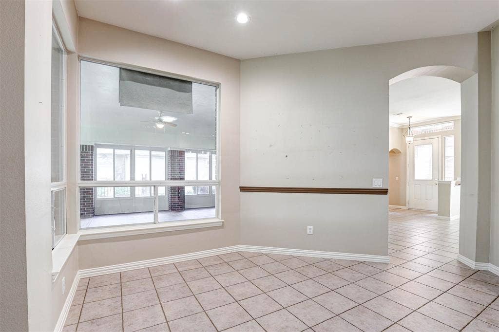 10208 Soriano Street, Denton, TX 76207 10208 Soriano Street, Denton, TX 76207