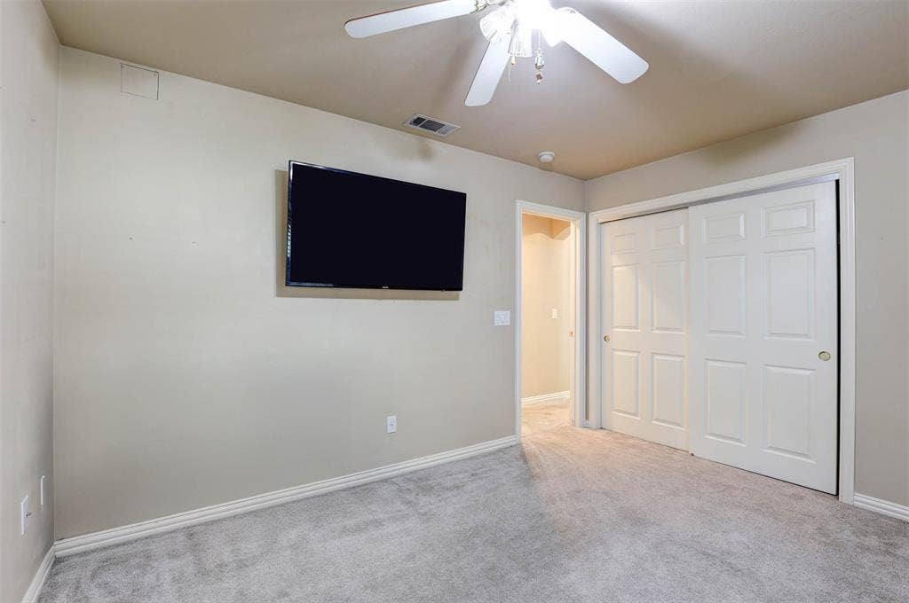 10208 Soriano Street, Denton, TX 76207 10208 Soriano Street, Denton, TX 76207