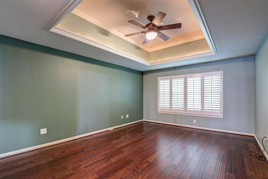 10208 Soriano Street, Denton, TX 76207 10208 Soriano Street, Denton, TX 76207