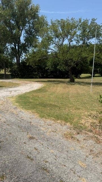3091 Fm 663, Midlothian, TX 76065 3091 Fm 663, Midlothian, TX 76065