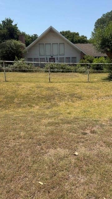 3091 Fm 663, Midlothian, TX 76065 3091 Fm 663, Midlothian, TX 76065
