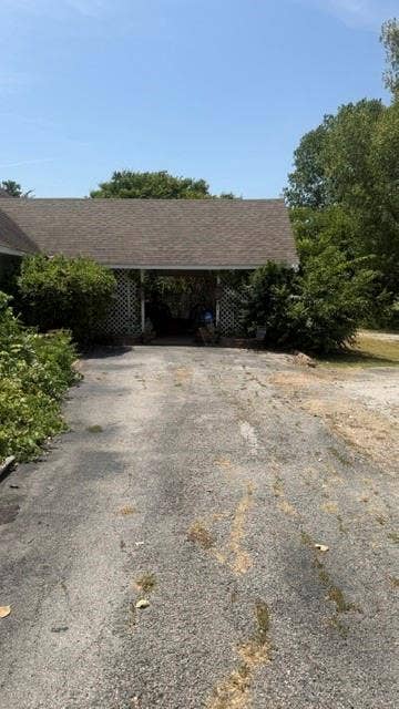 3091 Fm 663, Midlothian, TX 76065 3091 Fm 663, Midlothian, TX 76065