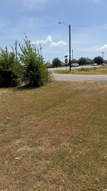 3091 Fm 663, Midlothian, TX 76065 3091 Fm 663, Midlothian, TX 76065