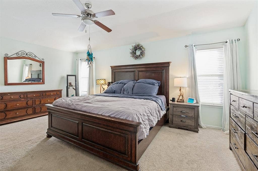 5440 Cameron Drive, Grand Prairie, TX 75052 5440 Cameron Drive, Grand Prairie, TX 75052