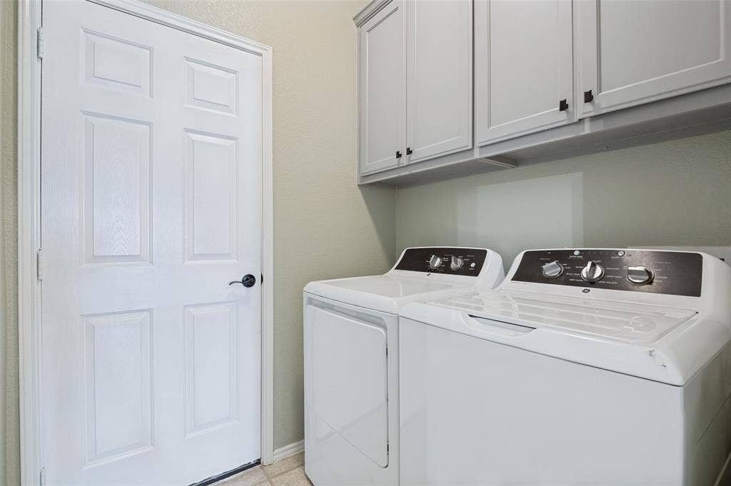 5440 Cameron Drive, Grand Prairie, TX 75052 5440 Cameron Drive, Grand Prairie, TX 75052