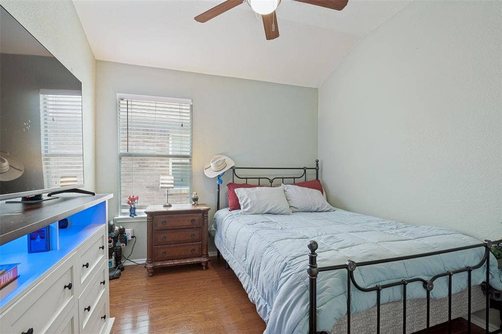 5440 Cameron Drive, Grand Prairie, TX 75052 5440 Cameron Drive, Grand Prairie, TX 75052
