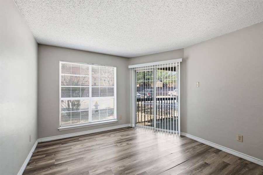 Property photo for 18333 Roehampton Drive, #416, Dallas, TX