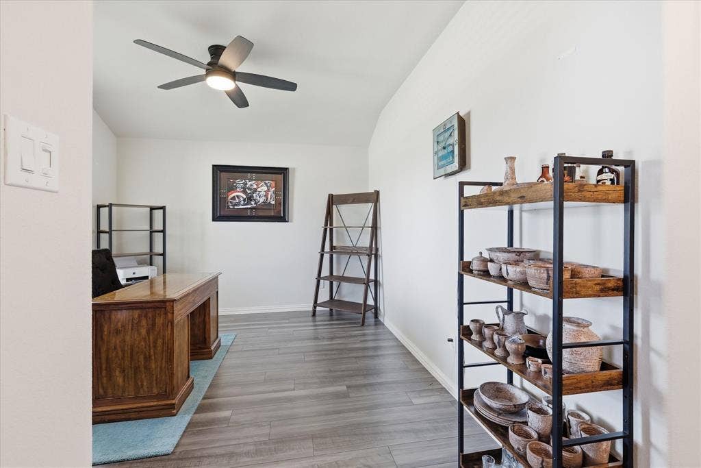 2109 Draco Drive, Haslet, TX 76052 2109 Draco Drive, Haslet, TX 76052