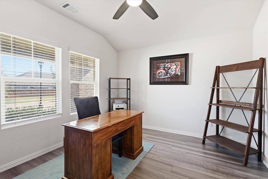 2109 Draco Drive, Haslet, TX 76052 2109 Draco Drive, Haslet, TX 76052