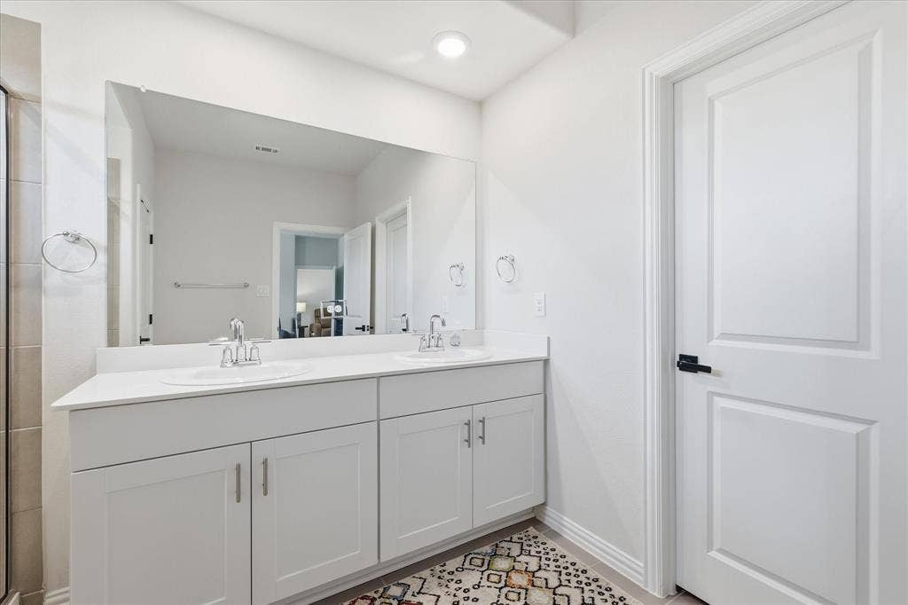 2109 Draco Drive, Haslet, TX 76052 2109 Draco Drive, Haslet, TX 76052