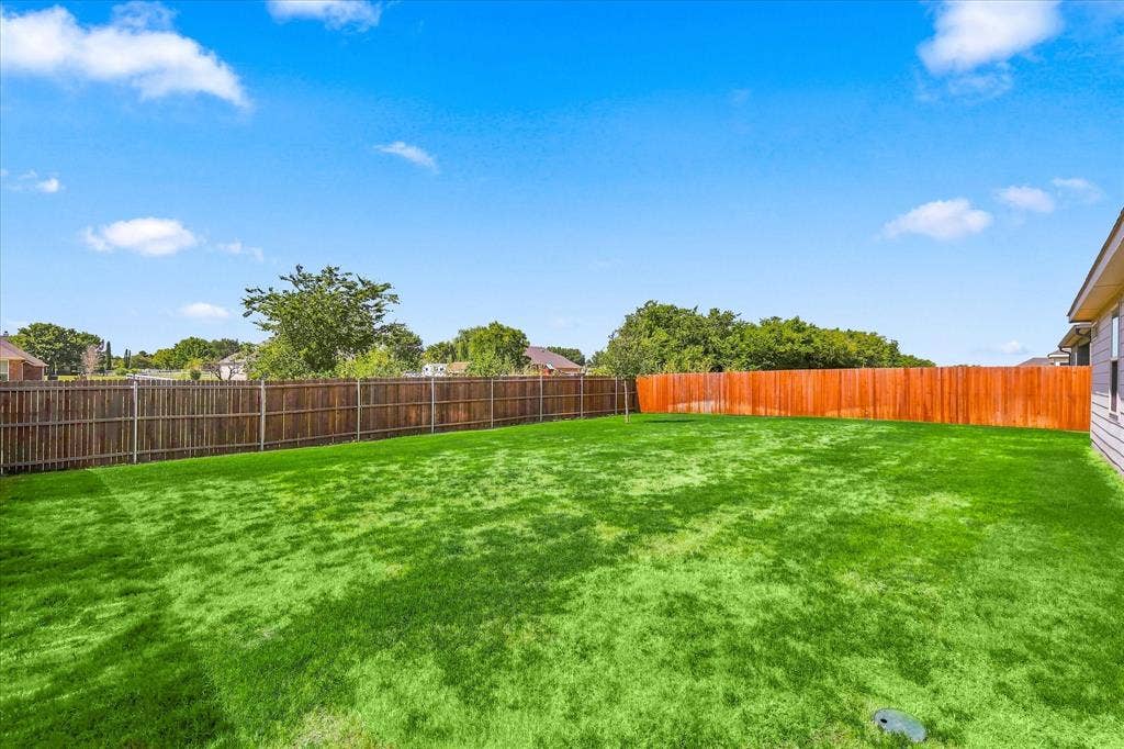 2109 Draco Drive, Haslet, TX 76052 2109 Draco Drive, Haslet, TX 76052