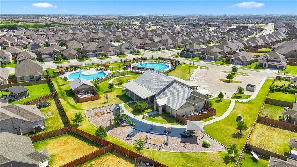 2109 Draco Drive, Haslet, TX 76052 2109 Draco Drive, Haslet, TX 76052