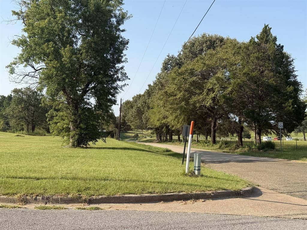 112 Gibson Road, Athens, TX 75751 112 Gibson Road, Athens, TX 75751