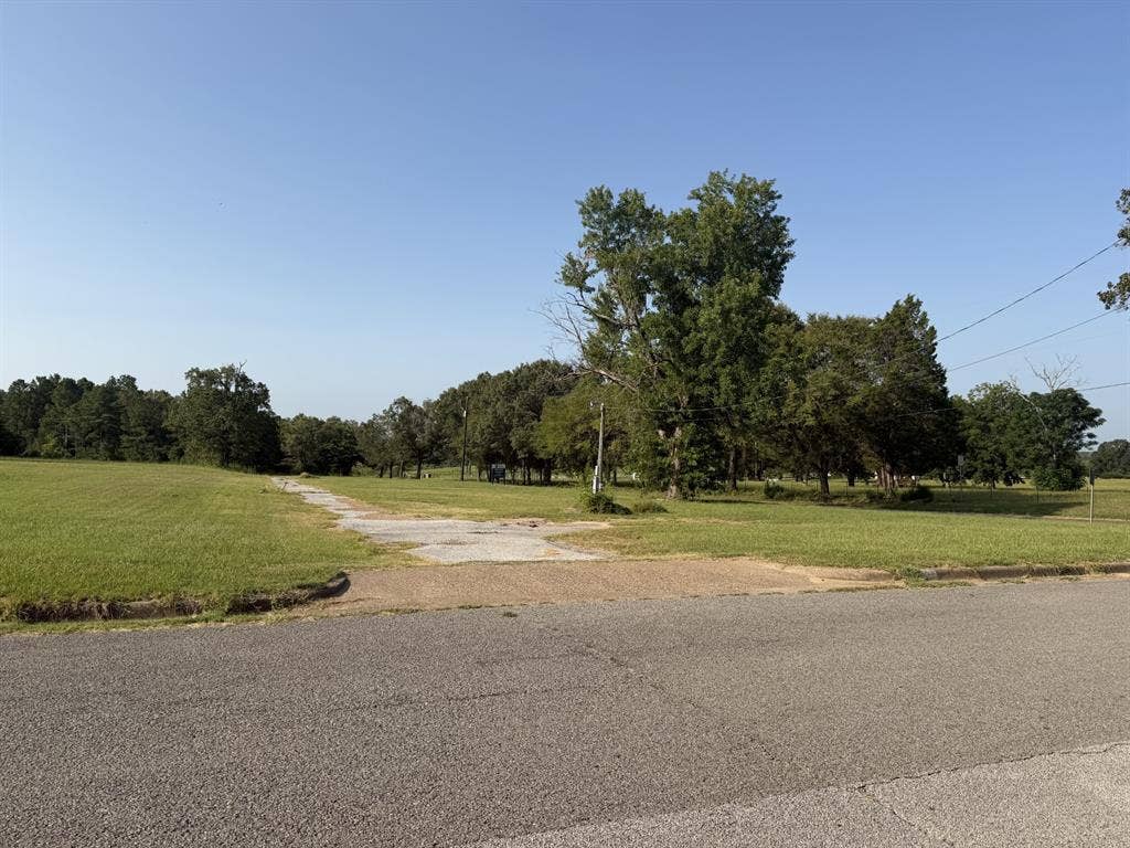 112 Gibson Road, Athens, TX 75751 112 Gibson Road, Athens, TX 75751