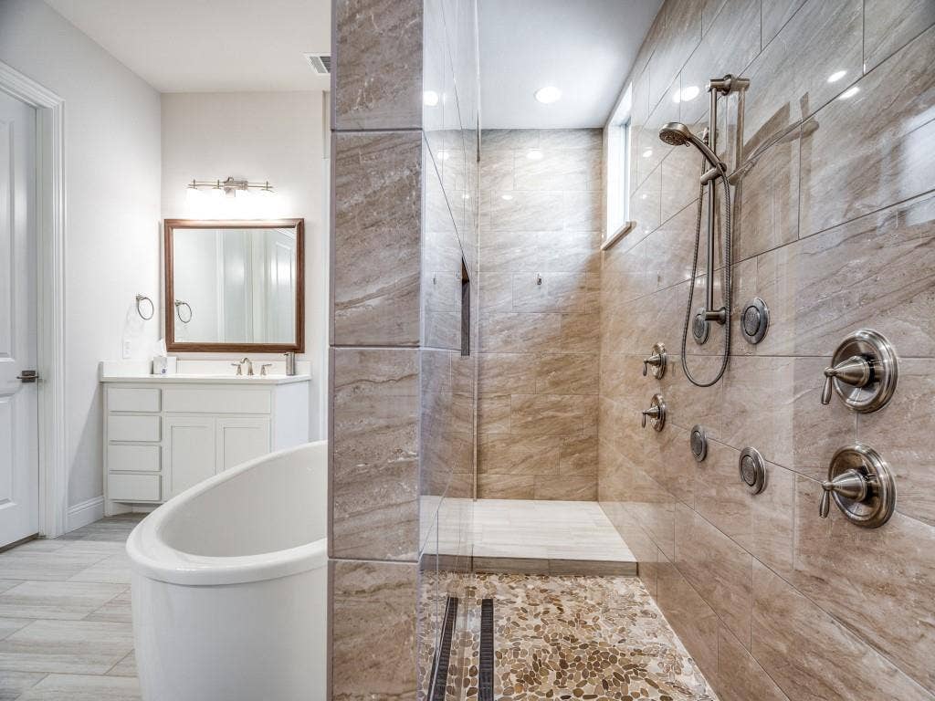 905 Asbury Drive, Allen, TX 75013
