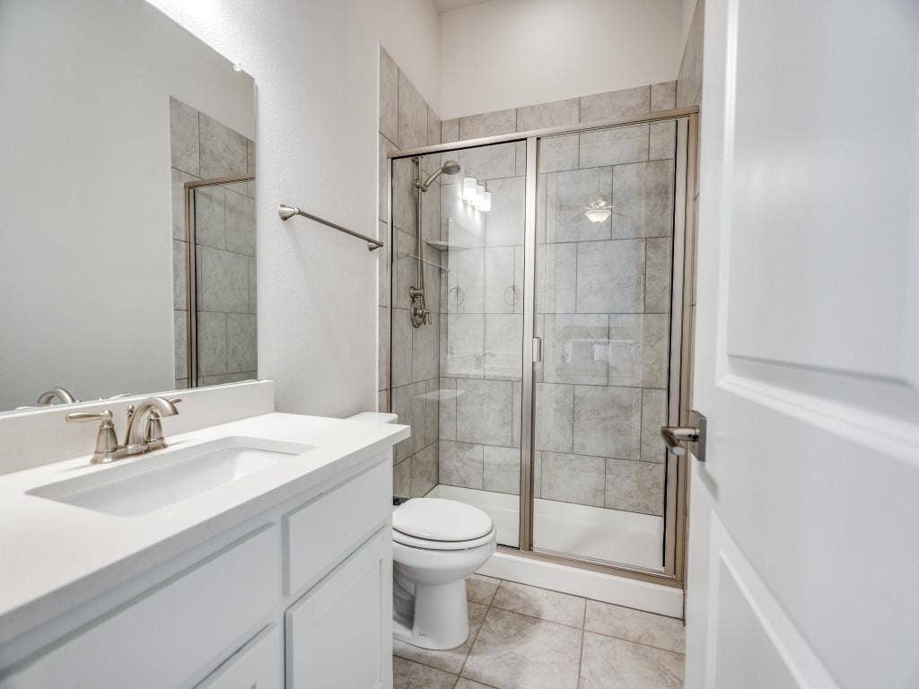905 Asbury Drive, Allen, TX 75013