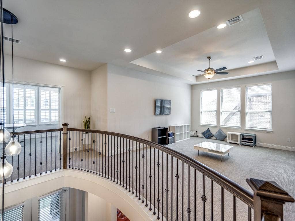 905 Asbury Drive, Allen, TX 75013