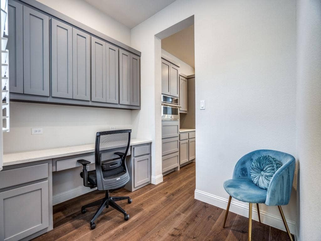 905 Asbury Drive, Allen, TX 75013