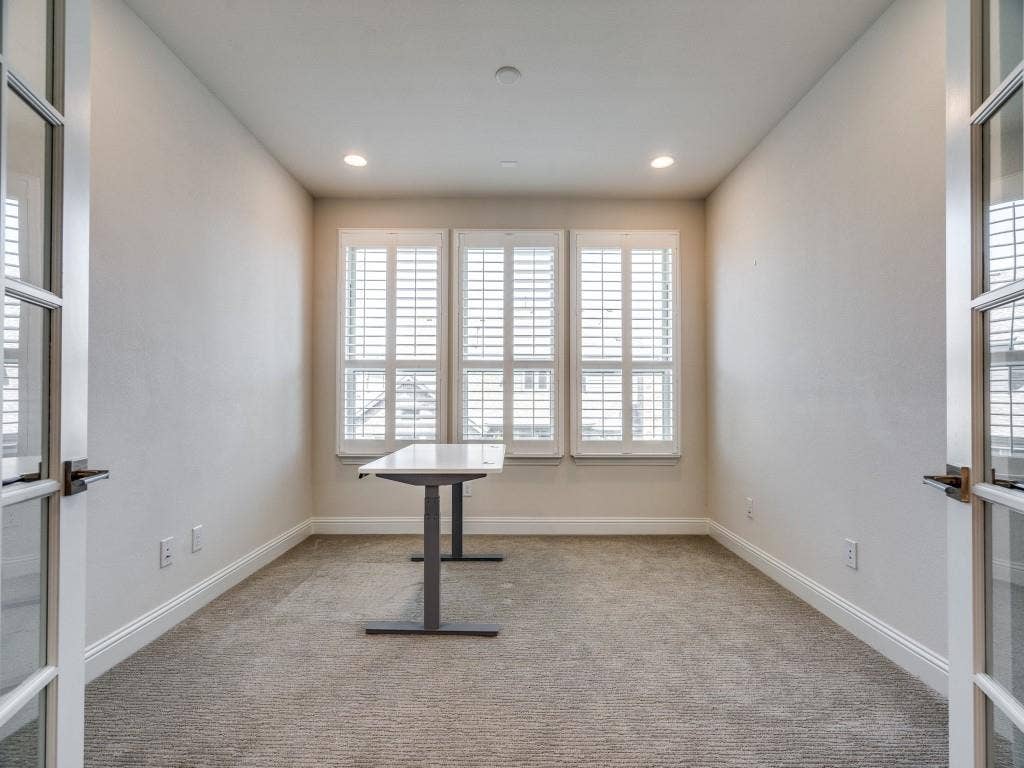 905 Asbury Drive, Allen, TX 75013