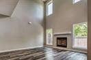 Property photo for 3258 Wexford, Garland, TX