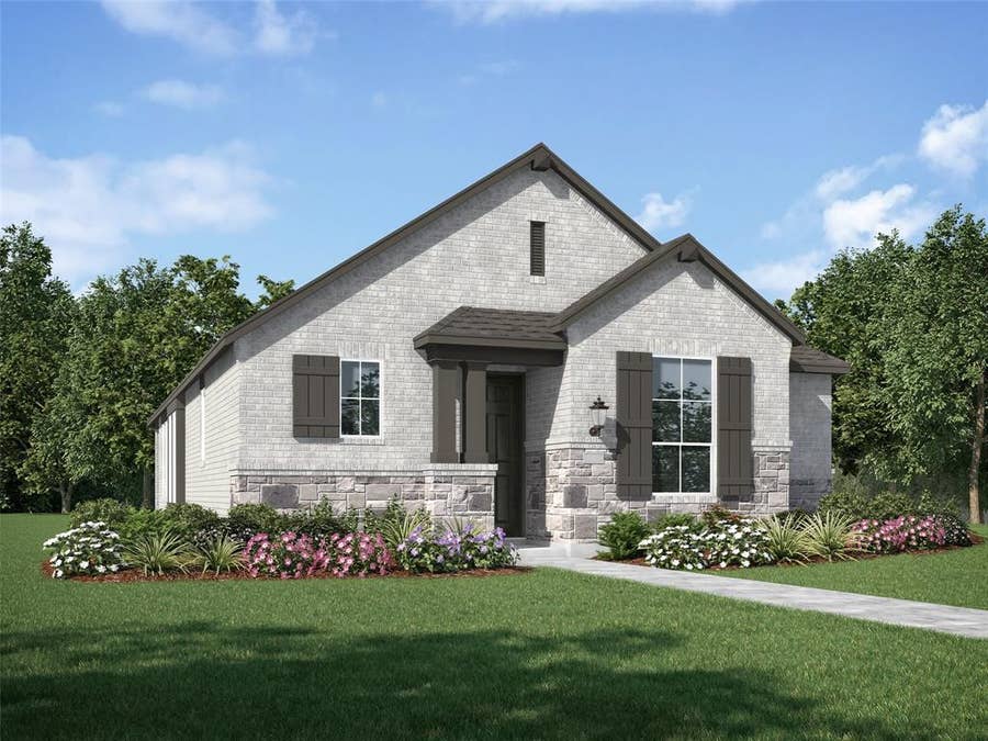 Property photo for 1720 Truro Lane, Fort Worth, TX