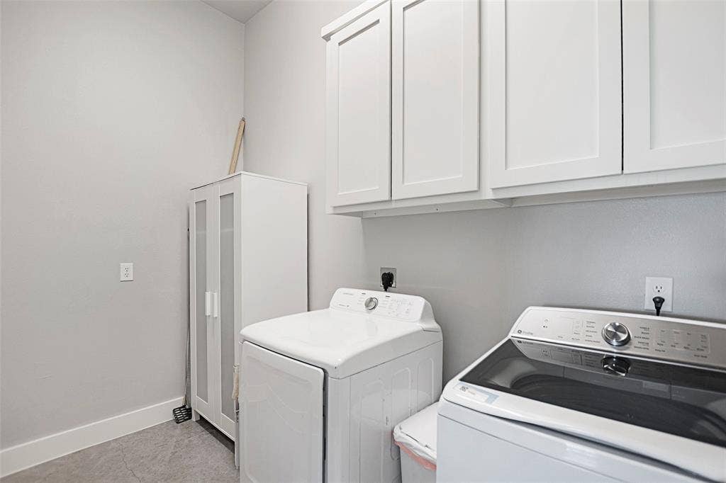 620 Ewing Road, Ferris, TX 75125 620 Ewing Road, Ferris, TX 75125