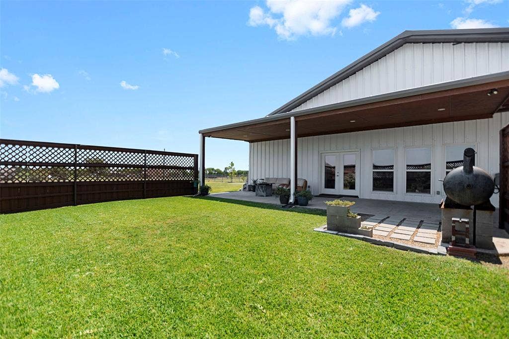 620 Ewing Road, Ferris, TX 75125 620 Ewing Road, Ferris, TX 75125