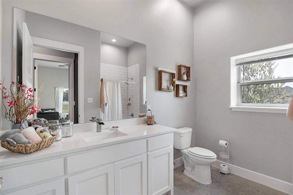 620 Ewing Road, Ferris, TX 75125 620 Ewing Road, Ferris, TX 75125