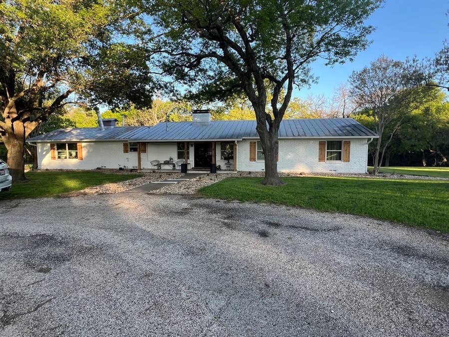 Property photo for 5899 Cedar Ridge Drive, Ovilla, TX