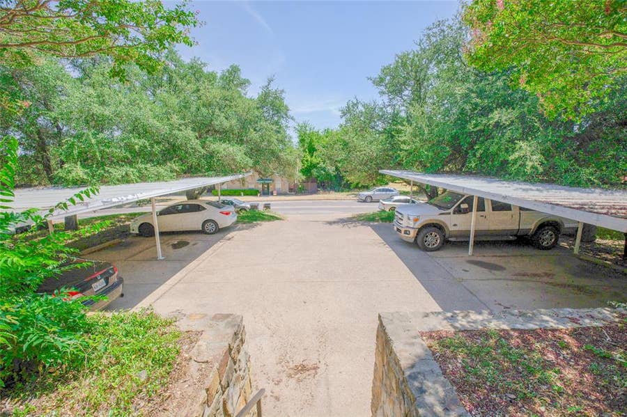 Property photo for 3636 Dexter Avenue, #3634, Fort Worth, TX