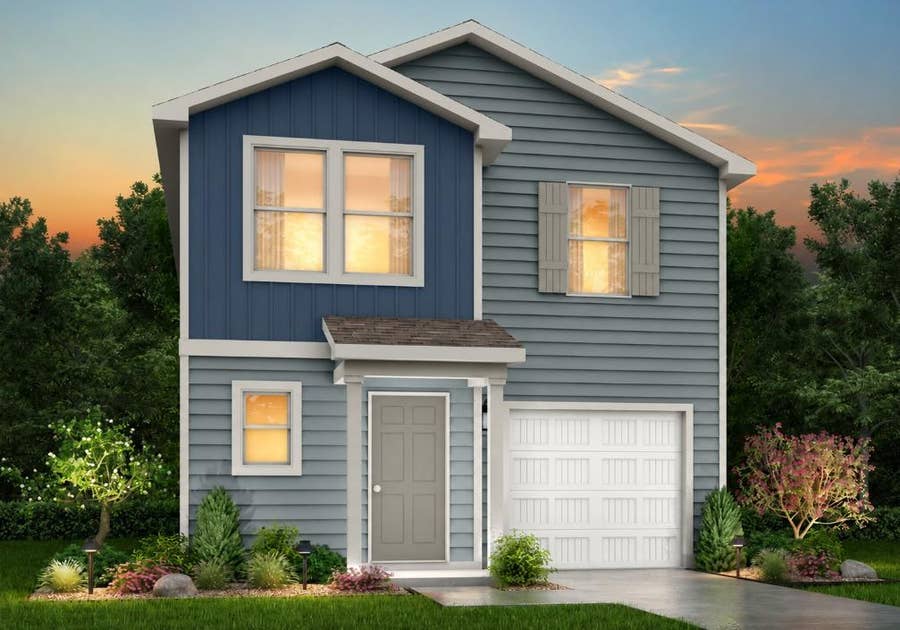 Property photo for 2503 Border Avenue, Tyler, TX
