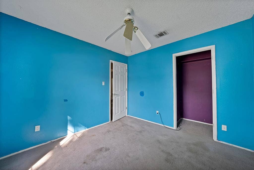 2137 Emerald Oaks, Mesquite, TX 75181 2137 Emerald Oaks, Mesquite, TX 75181