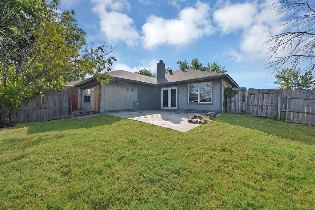 2137 Emerald Oaks, Mesquite, TX 75181 2137 Emerald Oaks, Mesquite, TX 75181