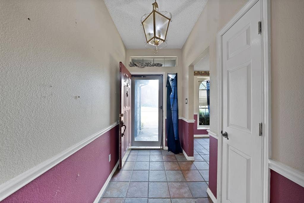 2137 Emerald Oaks, Mesquite, TX 75181 2137 Emerald Oaks, Mesquite, TX 75181